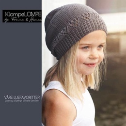 klompelompe-vaare-luefavoritter-af-torunn-steinsland-og-hanne-andreassen