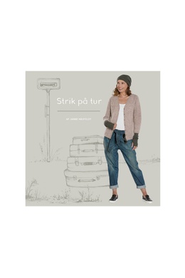 strik-paa-tur-af-janne-hoejfeldt