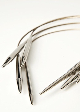 addi-rundpind-120-mm-80-cm