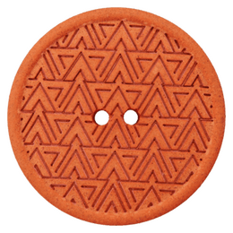 amp-polyester-farve-42-orange-20-mm