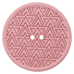 hamp-polyester-farve-46-rosa-20-mm