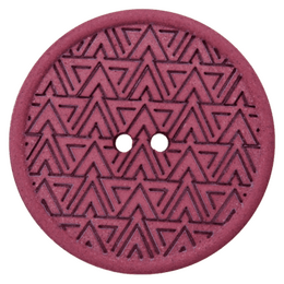 hamp-polyester-farve-56-lilla-20-mm