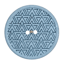 hamp-polyester-farve-64-lys-blaa-20-mm