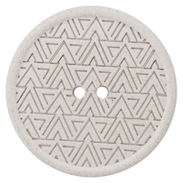 hamp-polyester-farve-74-lys-graa-20-mm