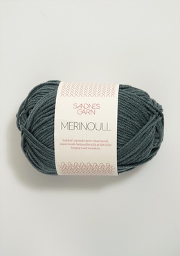 merinoull-7572