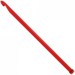 knitpro-acryl-tunesisk-haeklenaal-30-cm