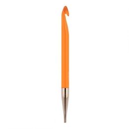 knitpro-trendz-tunesisk-haeklenaal-100-mm