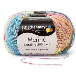 schachenmayr-merino-extrafine-285-lace-farve-587