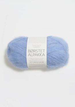 boerstet-alpakka-6003-lys-blaa
