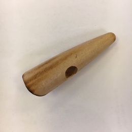 duffelknap-49-mm-natur