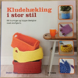 kludehaekling-i-stor-stil