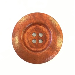 traeknap-med-4-huller-oe40-mm