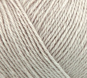 Garn Permin Esther 883401 - Elfenben