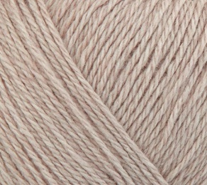 Garn Permin Esther 883402 - Beige