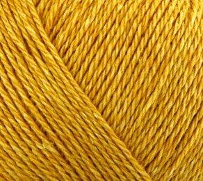 Garn Permin Esther 883403 - Gul