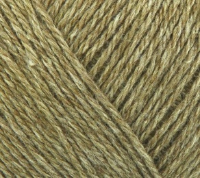 Garn Permin Esther 883405 - Mosgrøn