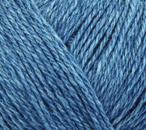 Garn Permin Esther 883408 - Turkis