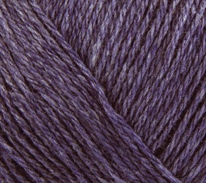 Garn Permin Esther 883411 - Mørk Denim