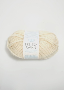 fritidsgarn-1012-natur