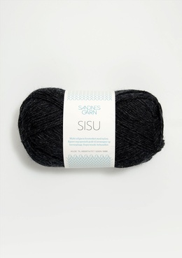 sisu-1088-koksgraa-meleret