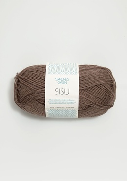 sisu-3161-mellembrun