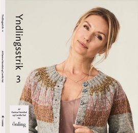 yndlingsstrik-3-af-katrine-hannibal-og-camilla-vad