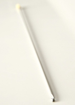 addi-hakkenaal-30-cm-40-mm