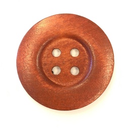 traeknap-med-4-huller-oe50-mm