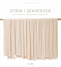 strik-i-sekvenser-af-cecelia-camposhiaro