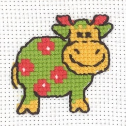broderi-ko-14-3336-mini-kit