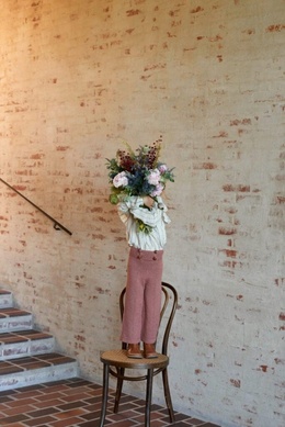 1913-1-culottebukser