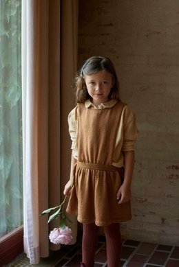 1913-2-forklaedekjole