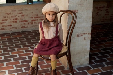 1913-6-blaaklokkeskoert