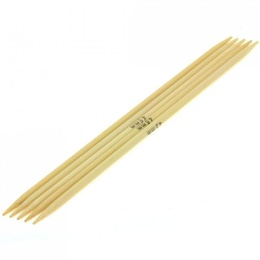 knitpro-bambus-20-cm-45-cm