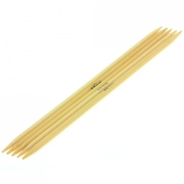 knitpro-bambus-20-cm-50-mm