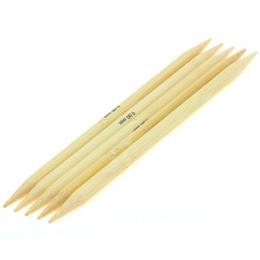 knitpro-bambus-20-cm-7-mm