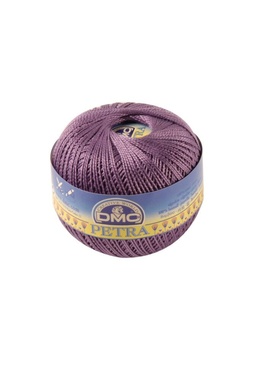 dmc-petra-size-8-53837