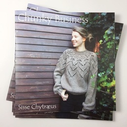 chunky-business-af-sisse-chytraeus