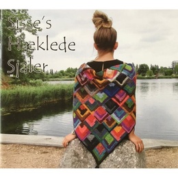 sisses-haeklede-sjaler-af-sisse-chytraeus