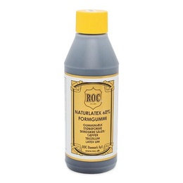 gummimaelk-sort-1-4-liter