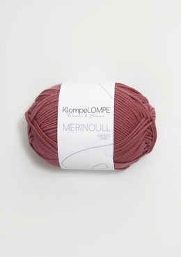 klompelompe-merinoull