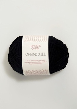 merinoull-1099-sort