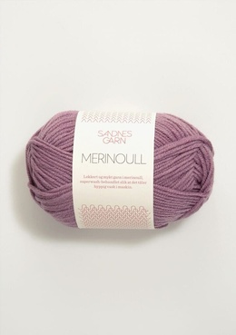 merinoull-4622-lys-lyng
