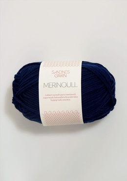 merinoull-5575-marine
