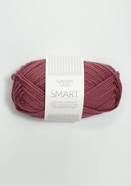 smart-4244-moerk-gammelrosa