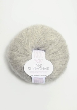 tynn-silk-mohair-1022-lys-graameleret
