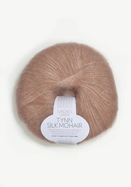 tynn-silk-mohair-3511-pudder-rosa