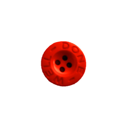 plasticknap-well-done-oe18-mm
