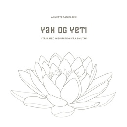 yak-og-yeti-af-annette-danielsen