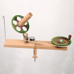 Knitpro Krydsnøgleapparat